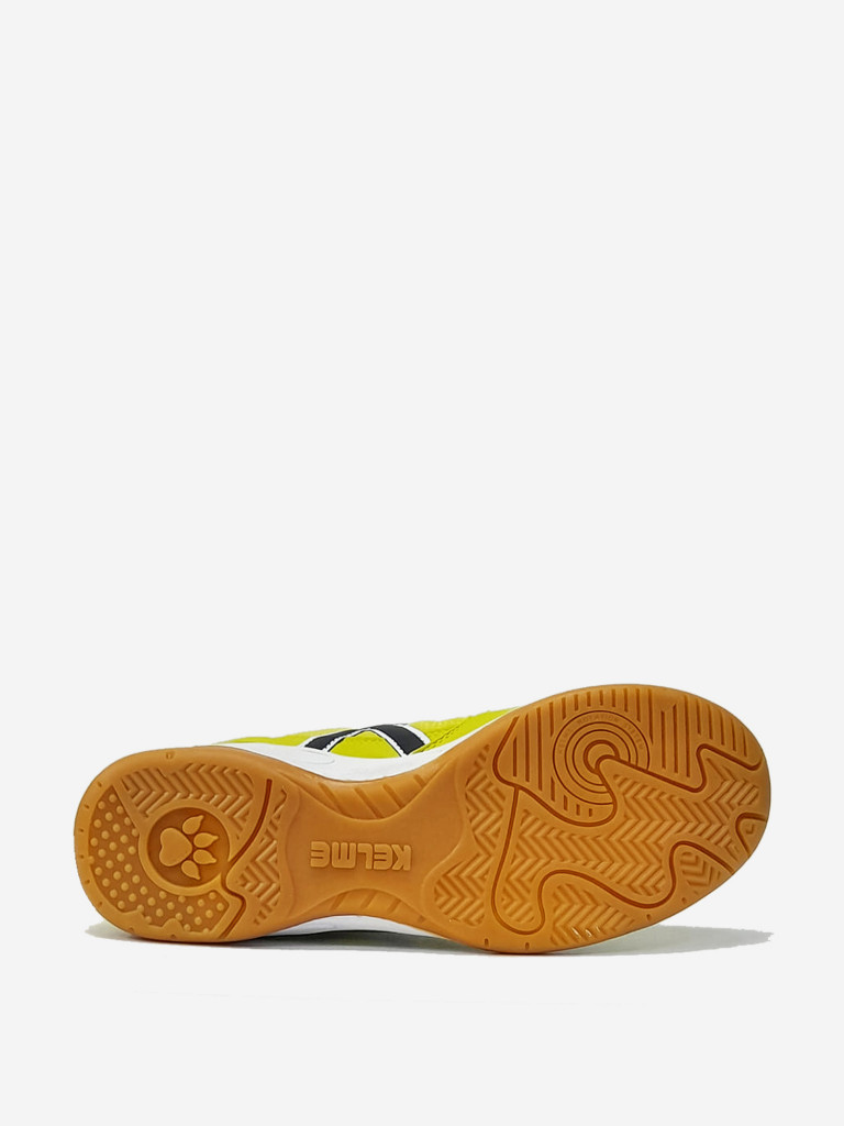 Футзальная обувь KELME INDOOR COPA