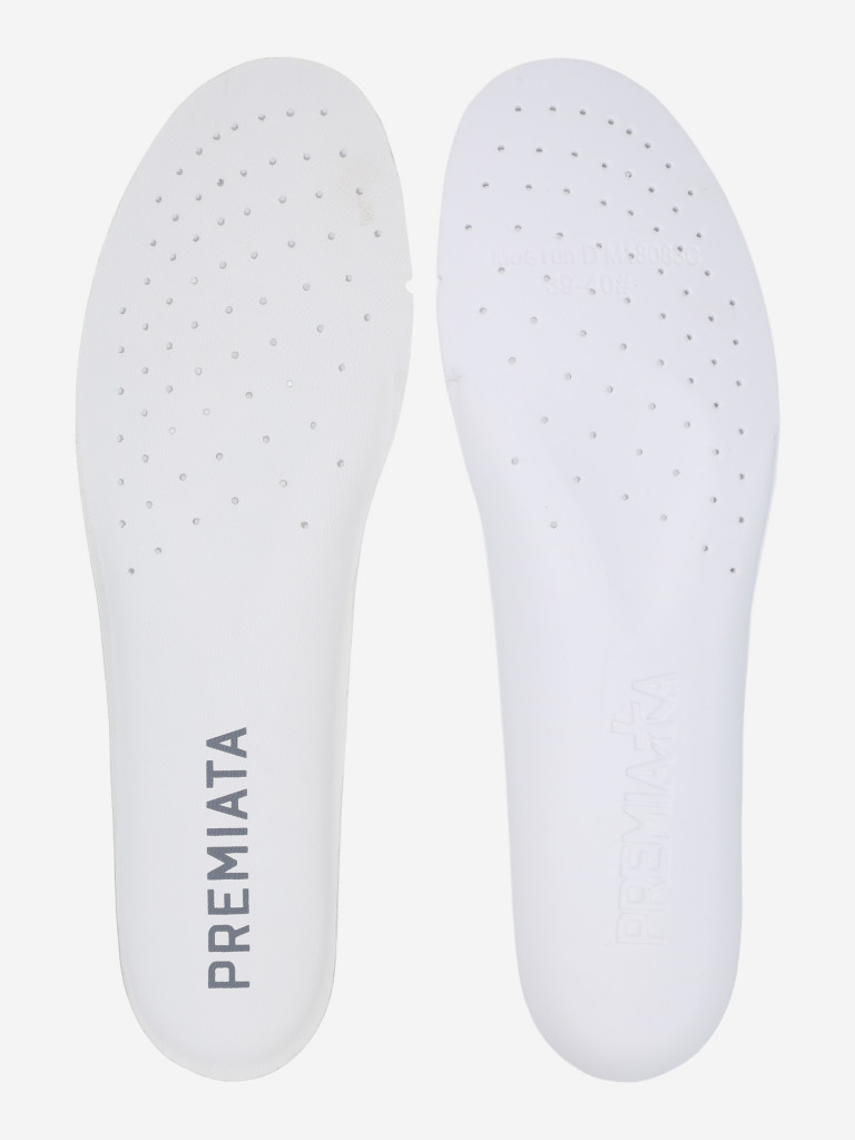 Кроссовки женские PREMIATA Hill