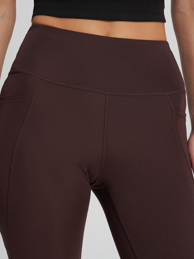 Брюки женские PUMA Tad Essential