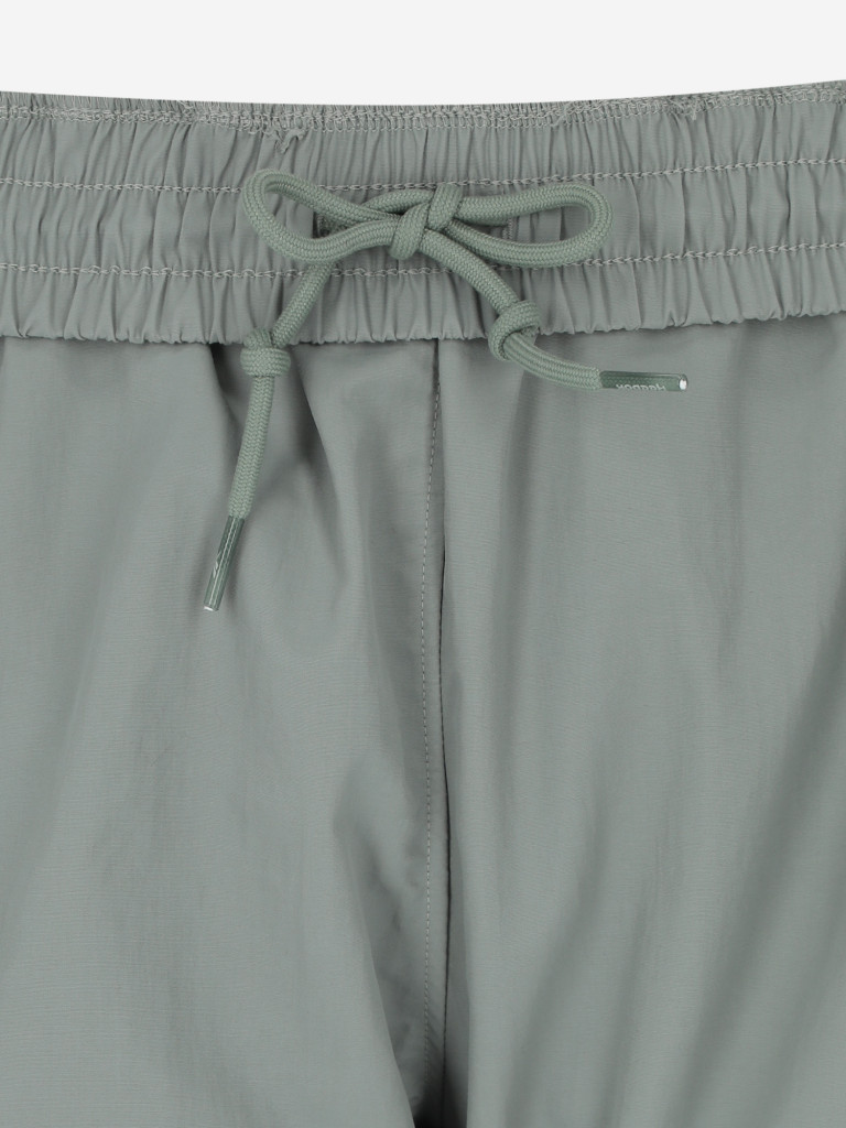 Брюки женские Reebok