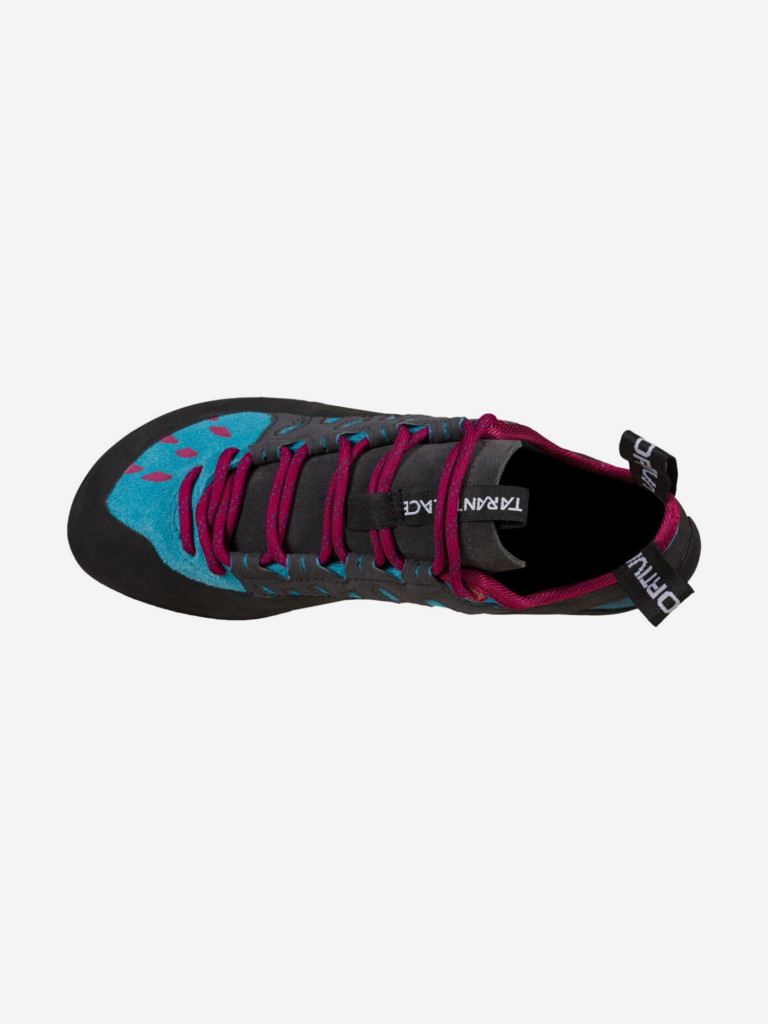 Скальные туфли La Sportiva Tarantulace