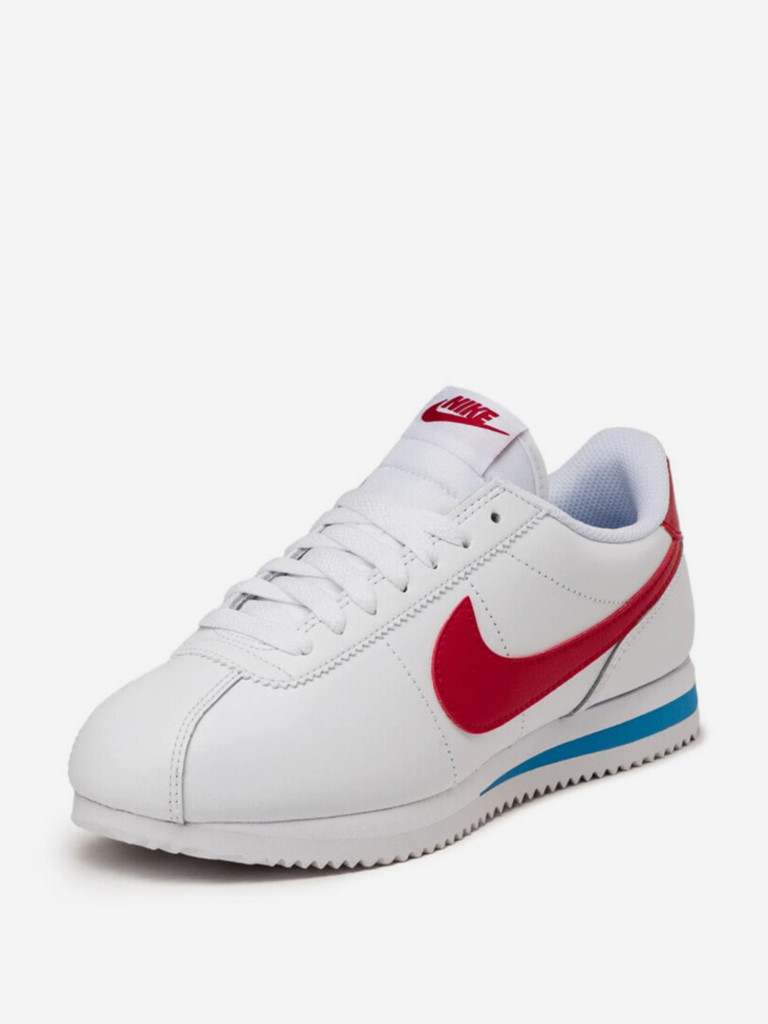 Кроссовки Nike Cortez