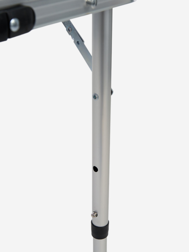 Набор Outventure: стол + 4 стула