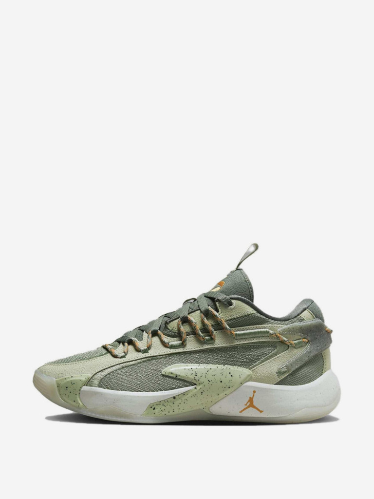 Кроссовки мужские Jordan Luka 2