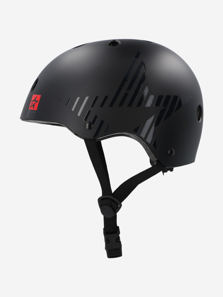 Шлем велосипедный детский Stern BMX Helmet
