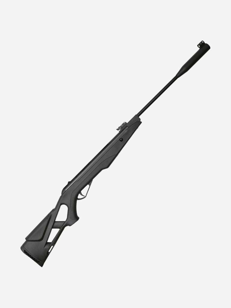 Винтовка пневм. EKOL THUNDER ES 450 Black, кал. 4,5 мм, 3 Дж