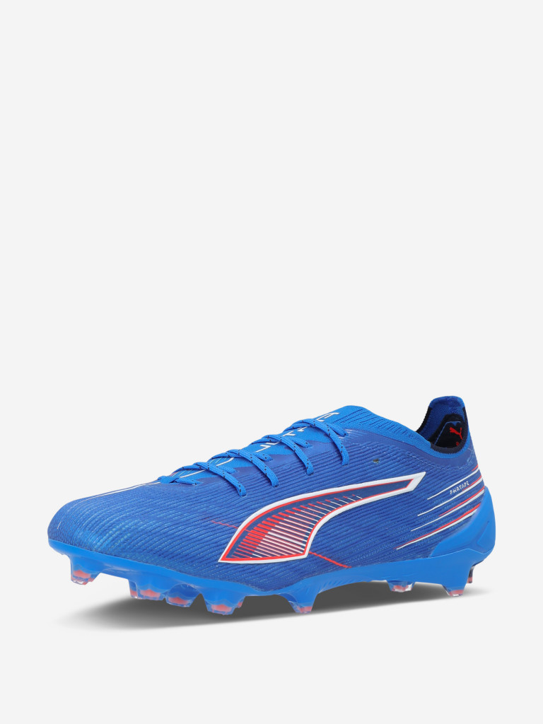 Бутсы мужские PUMA Ultra 6 Ultimate Fg