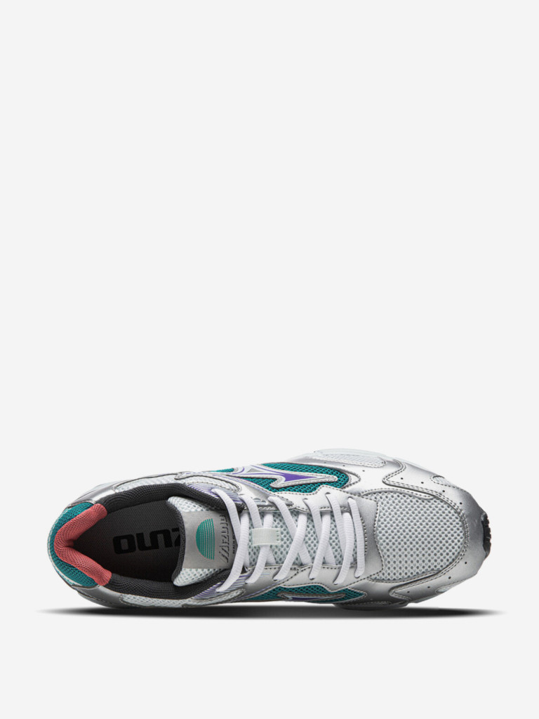 Кроссовки мужские Mizuno Speed 2K