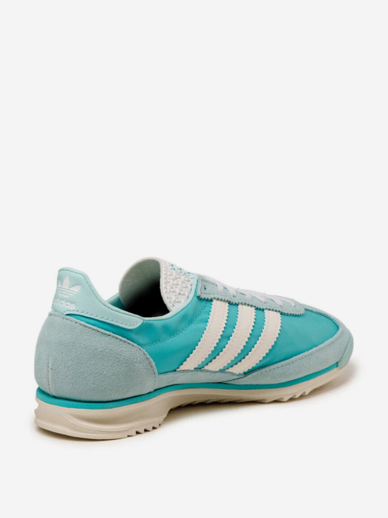 Кроссовки Adidas SL 72 OG W