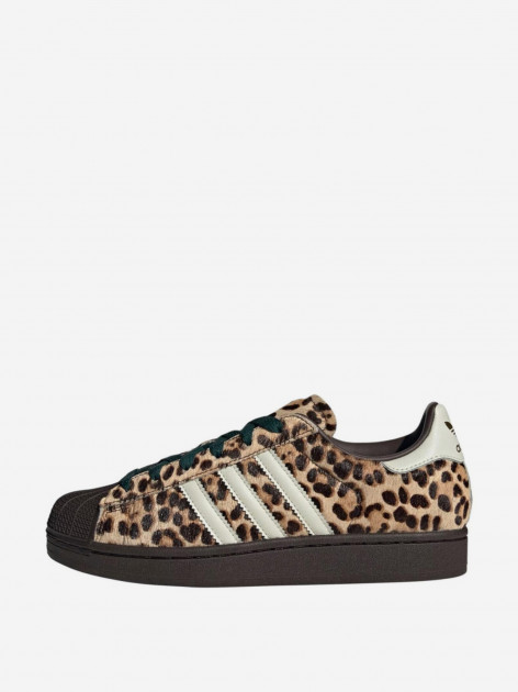 adidas Superstar   ,   -