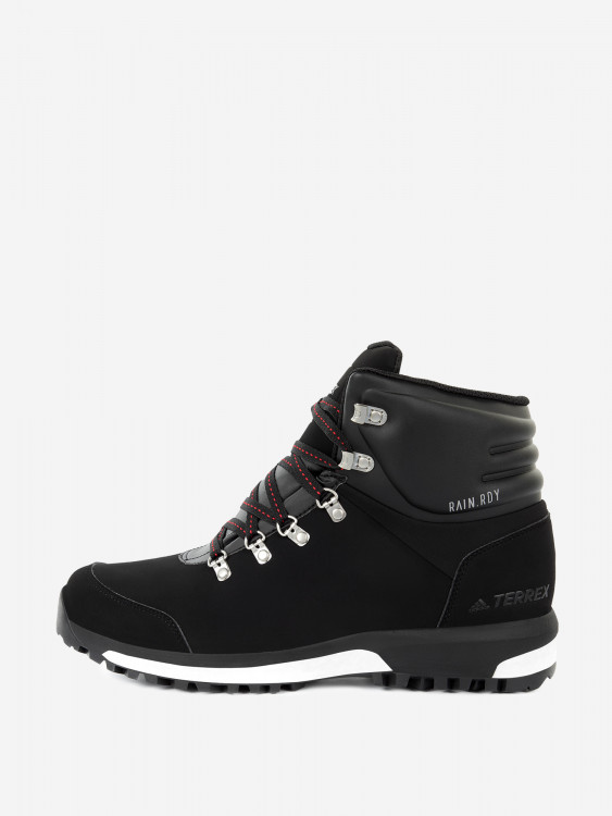 Ботинки мужские утепленные adidas Terrex Pathmarker