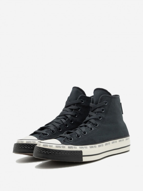 Кеды высокие мужские Converse Chuck Seventy Gore-Tex High