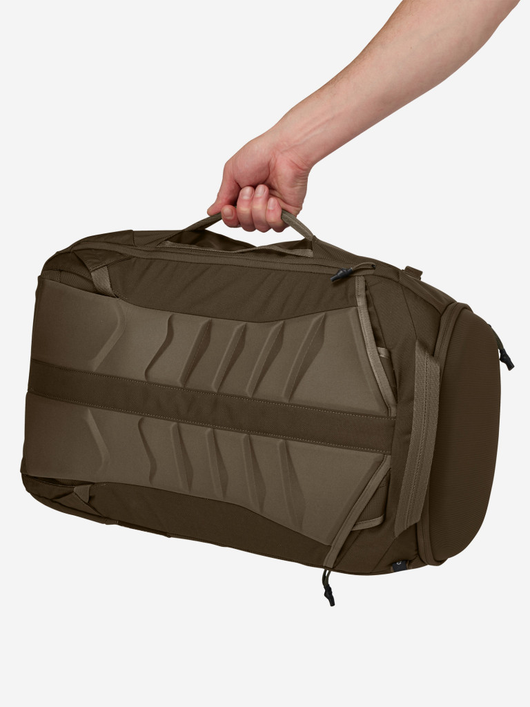Туристический рюкзак Thule Landmark Traveл Pack 40л
