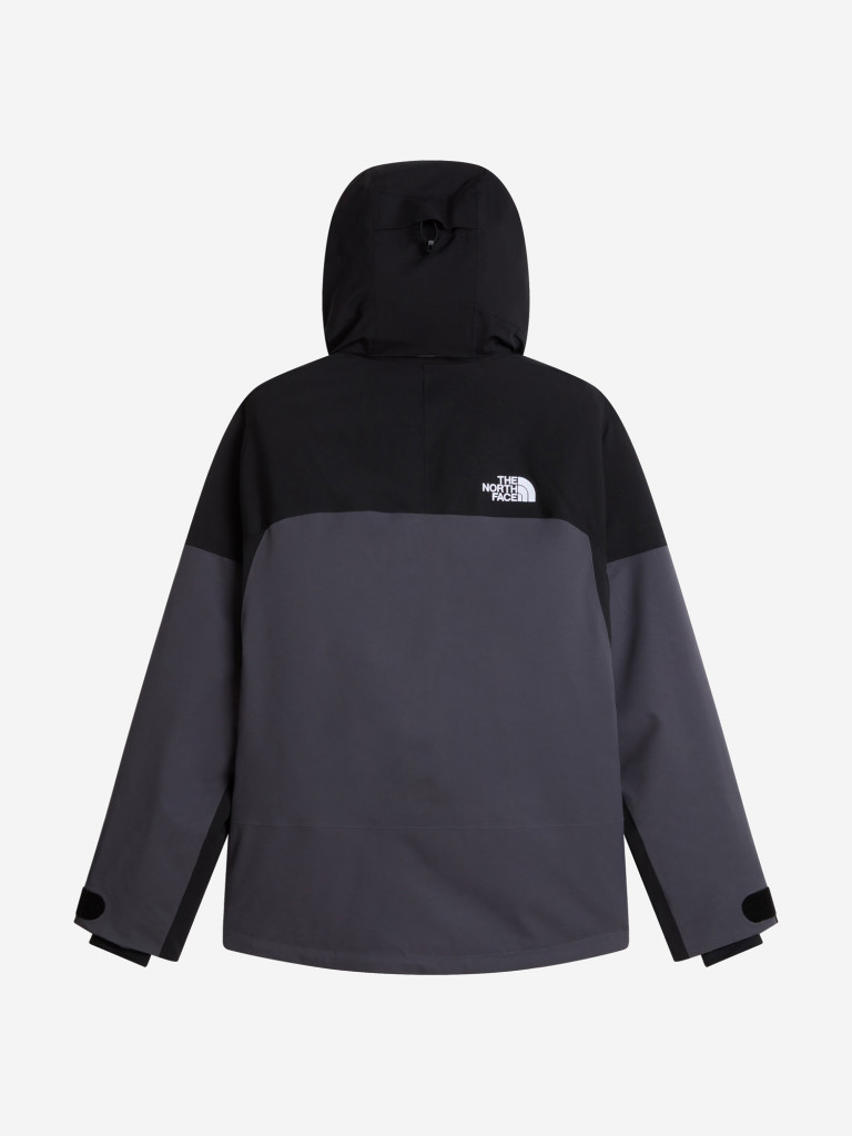 Куртка горнолыжная мужская The North Face Chakal