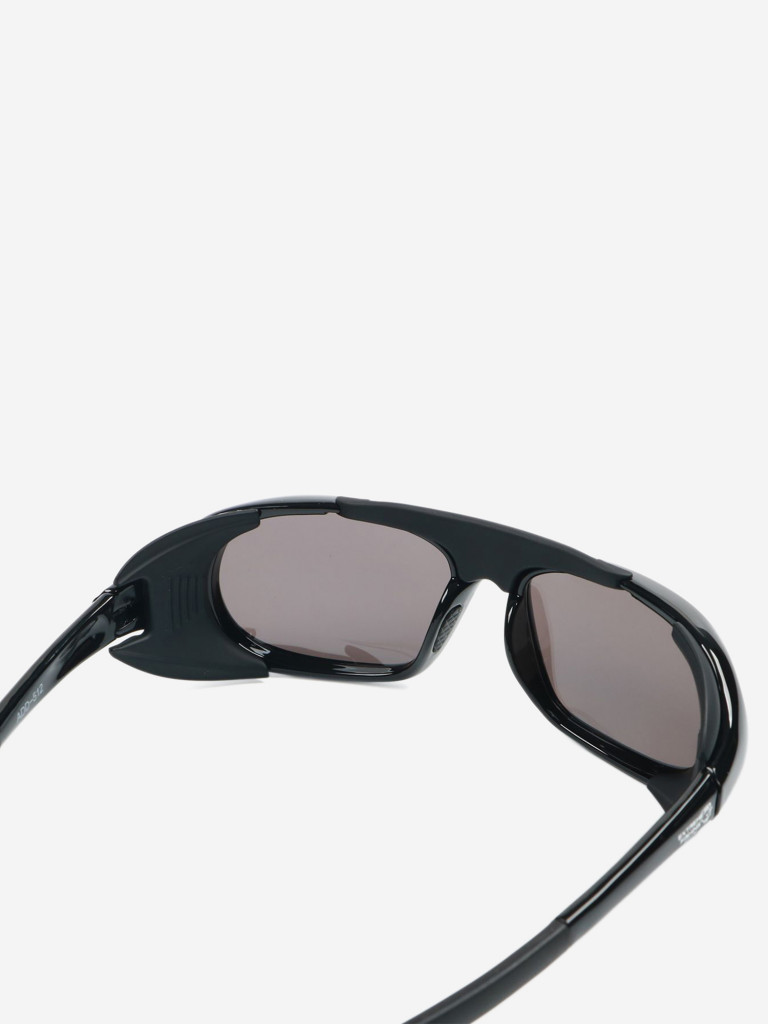 Очки поляризационные солнцезащитные Extreme Fishing Addiction ADD-512