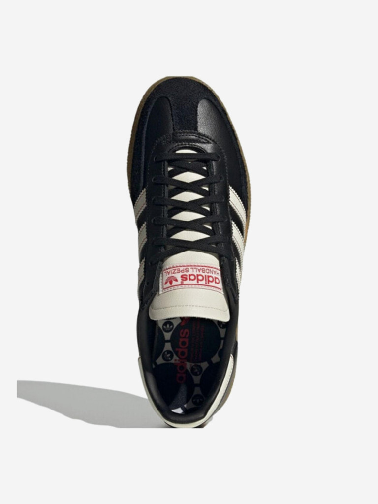 Кроссовки Handball Adidas Originals Spezial
