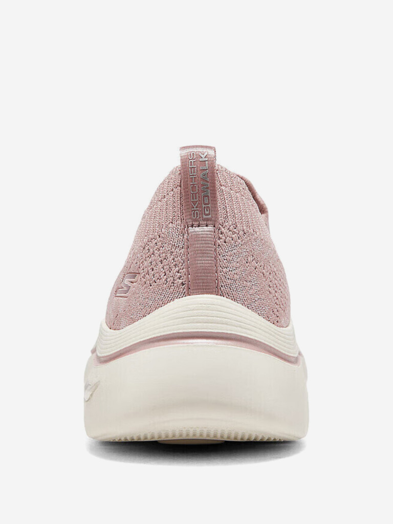 Кроссовки casual Skechers Go Walk Arch Fit 2.0