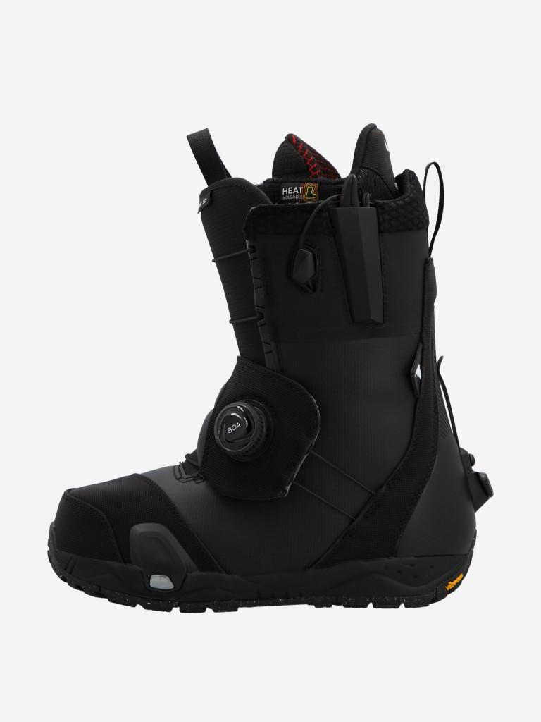 Сноубордические ботинки Burton Ion Step On