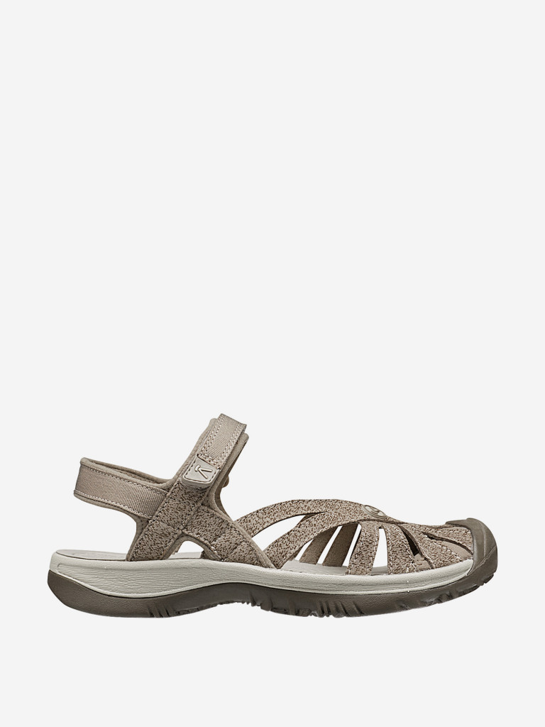 Сандалии женские KEEN ROSE SANDAL