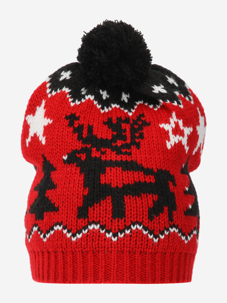 Шапка Luhta Niska