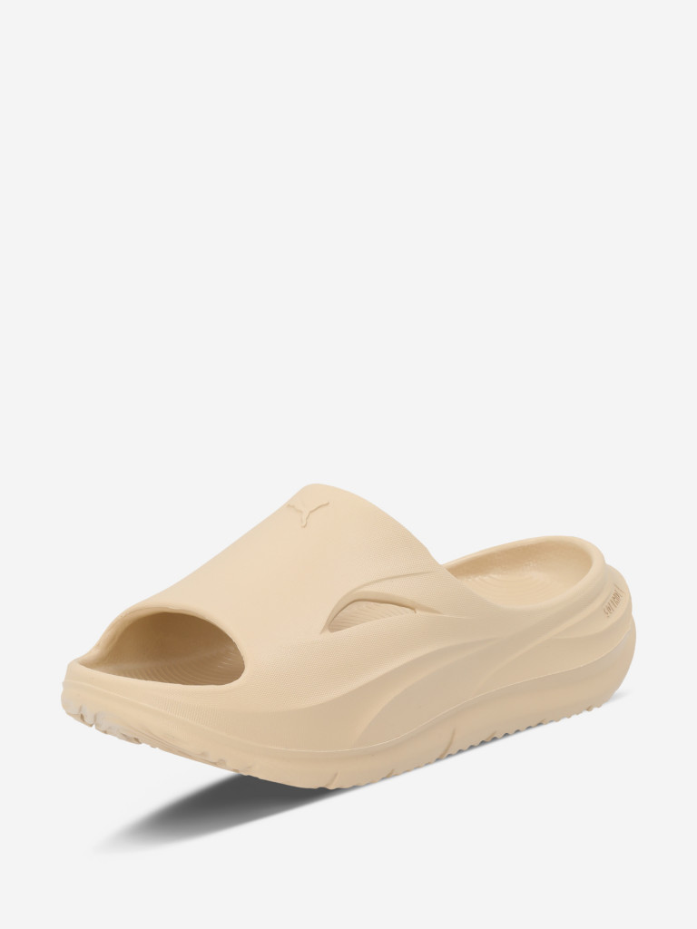 Шлепанцы мужские PUMA Softride Zerog Slide