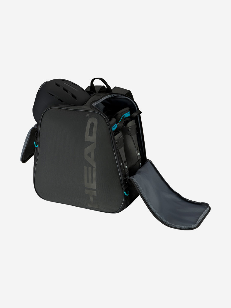Рюкзак для горнолыжных ботинок Head Boot Backpack, 35 литров