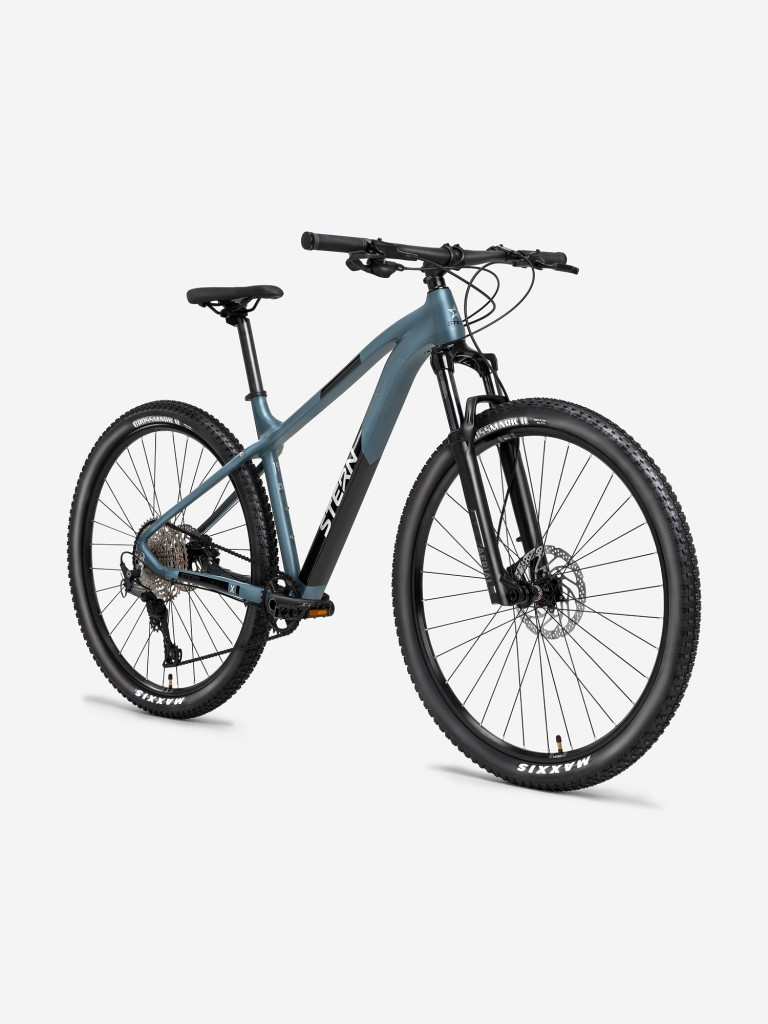 Велосипед горный Stern Motion X Alt 29"