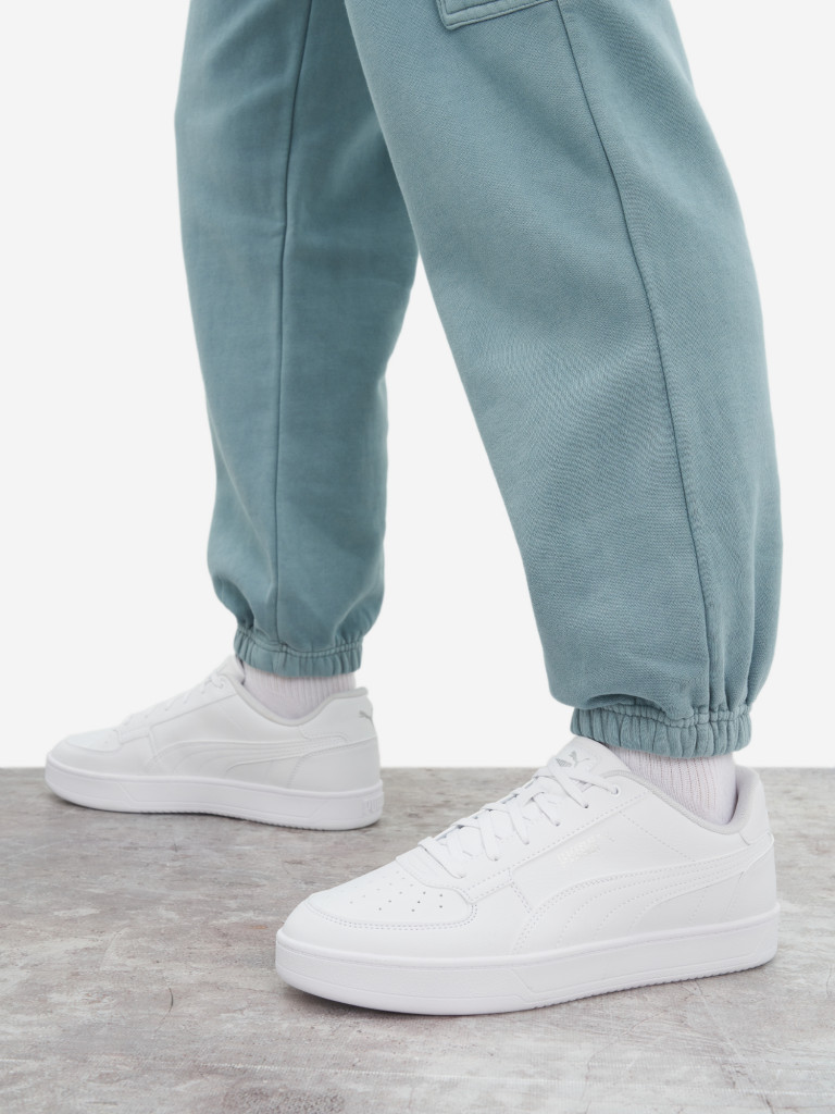 Кеды мужские PUMA Caven 2.0