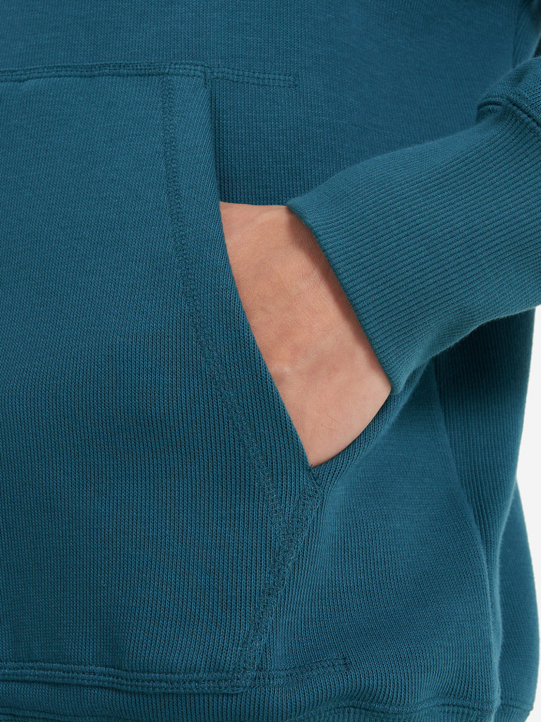 Худи мужское PUMA Classics+