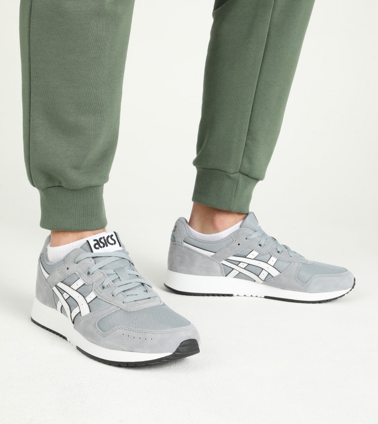 Кроссовки мужские ASICS Lyte Classic