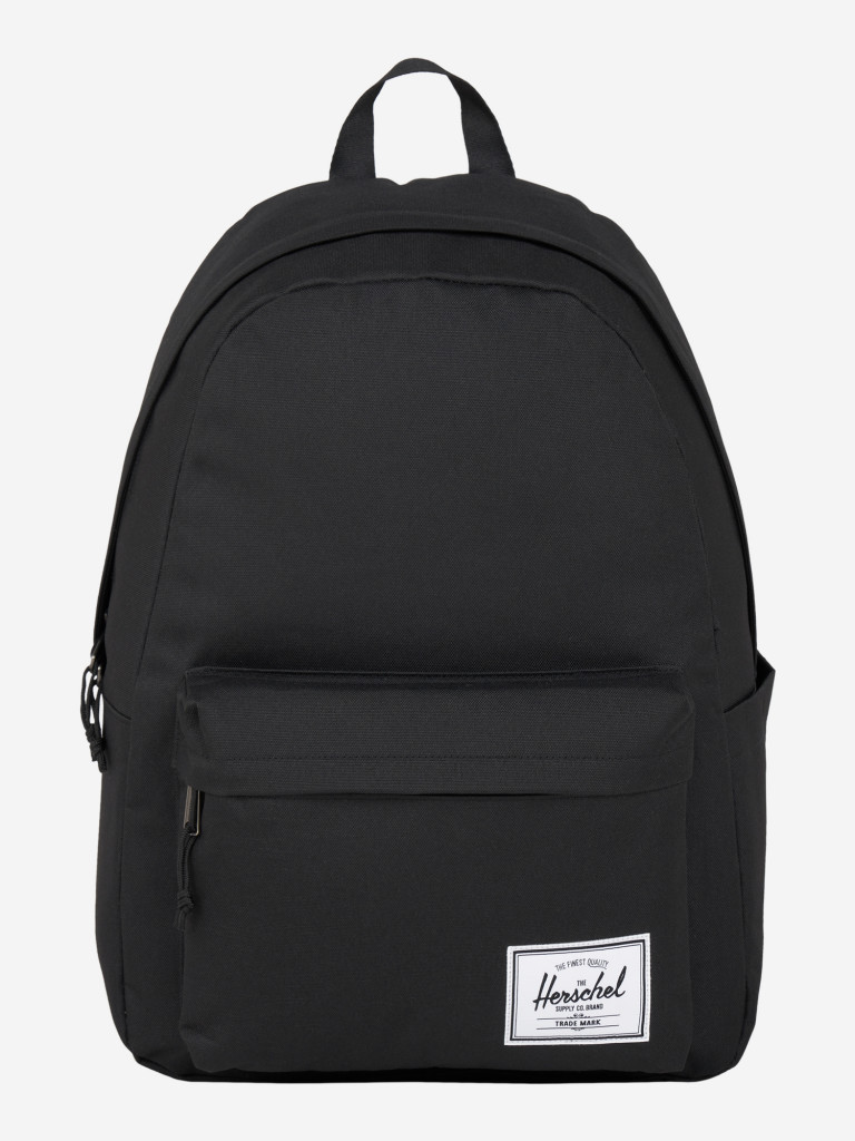 Рюкзак Herschel Classic XL