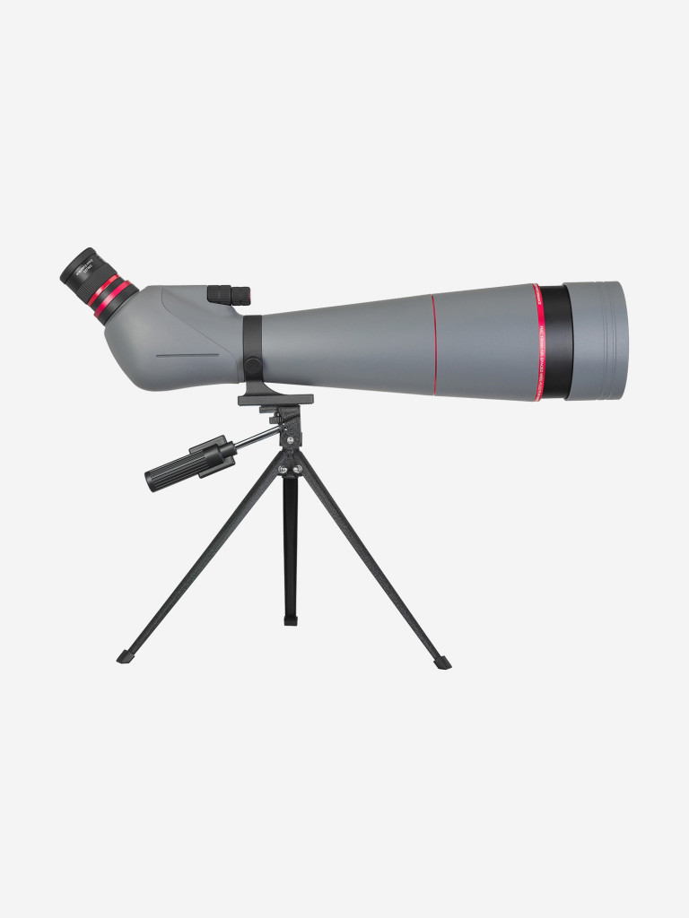 Зрительная труба Levenhuk New Blaze PLUS 100