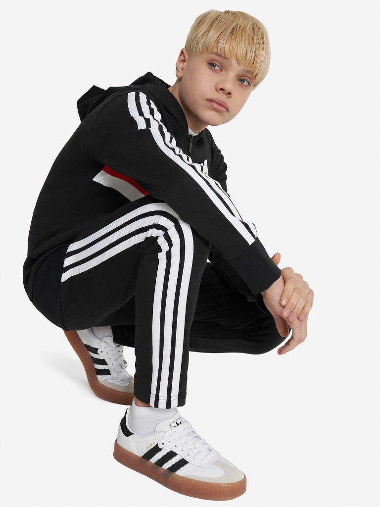 Костюм для мальчиков adidas