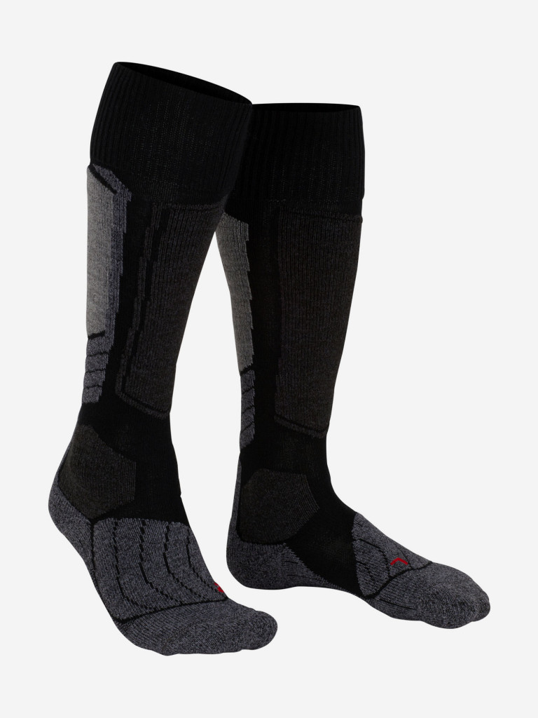 Женские спортивные гольфы FALKE