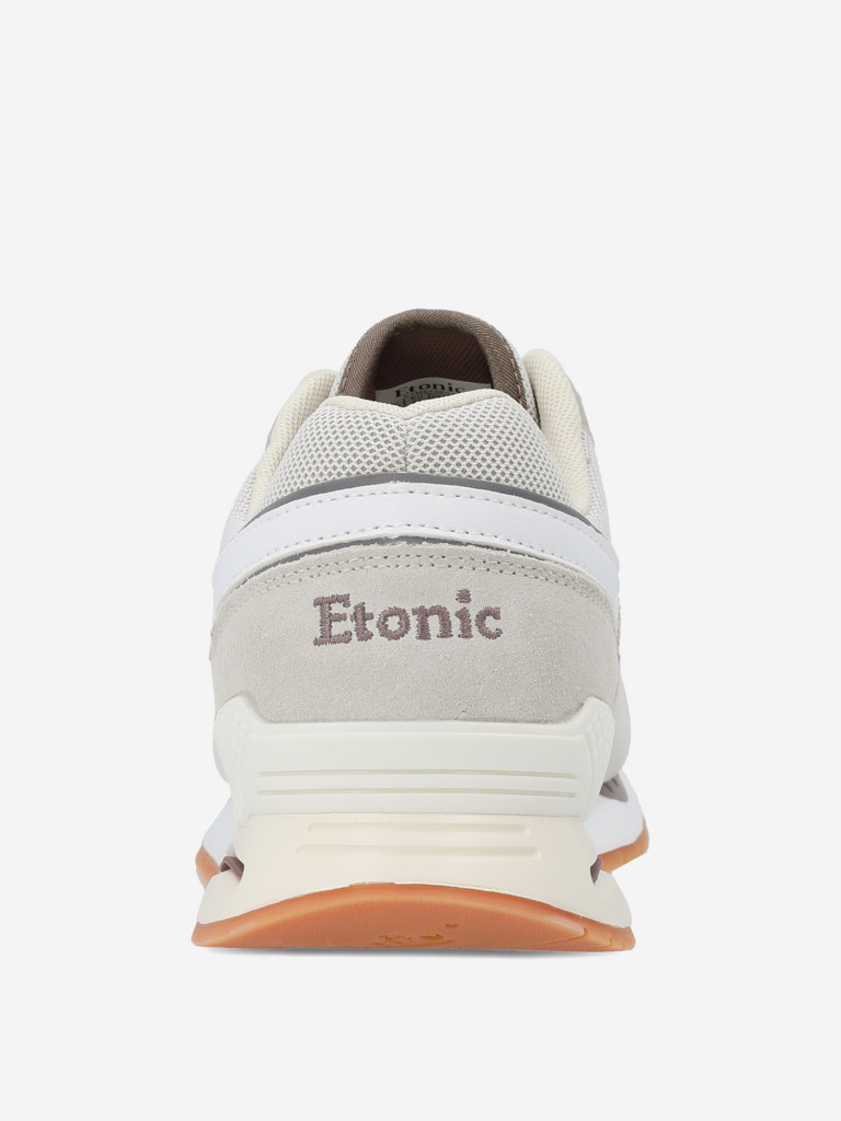Кроссовки мужские Etonic Stable Base