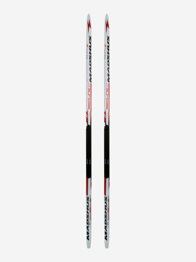 Беговые лыжи Madshus Redline Carbon Classic Plus Skis XC sport