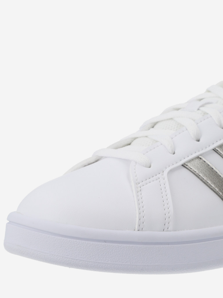 Кеды женские adidas Grand Court Base