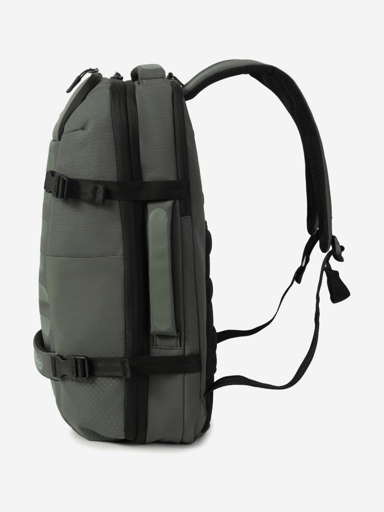 Рюкзак Hedgren Comby