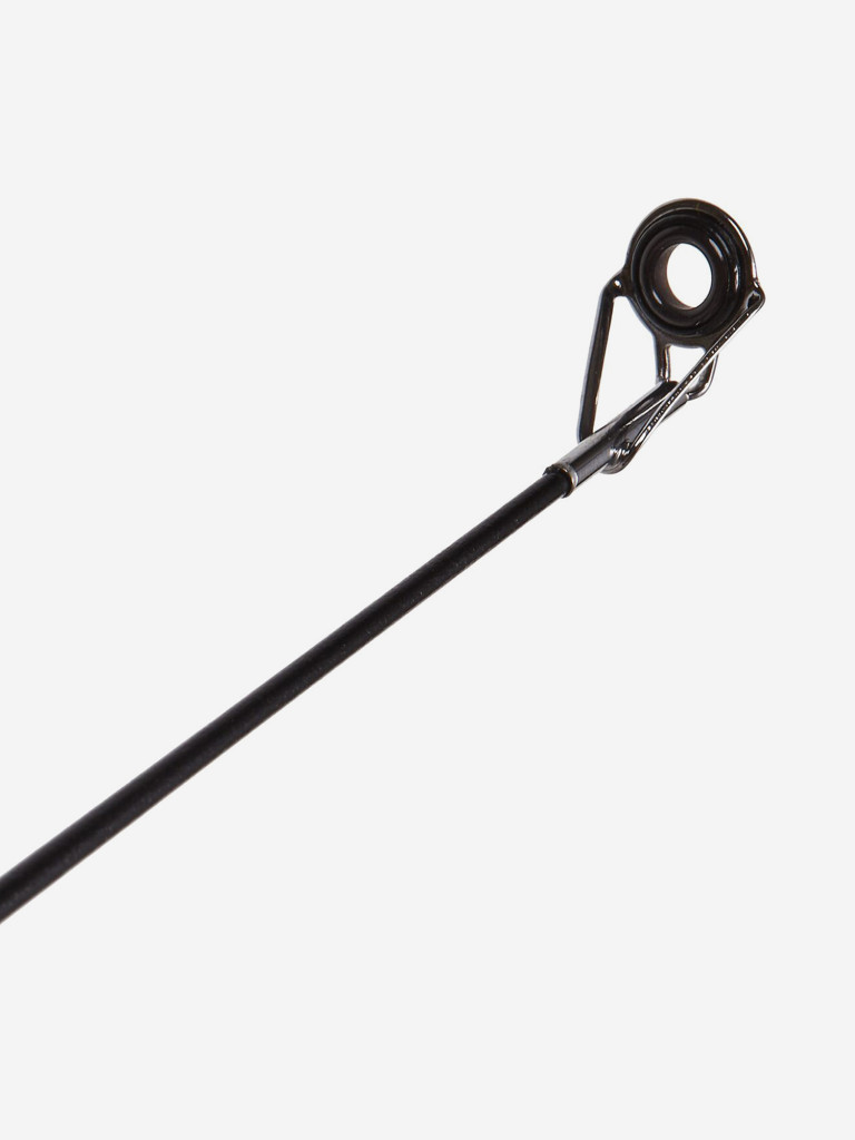 Удочка телескопическая зимняя Lucky John PILKKI TELE 34см рукоятка EVA