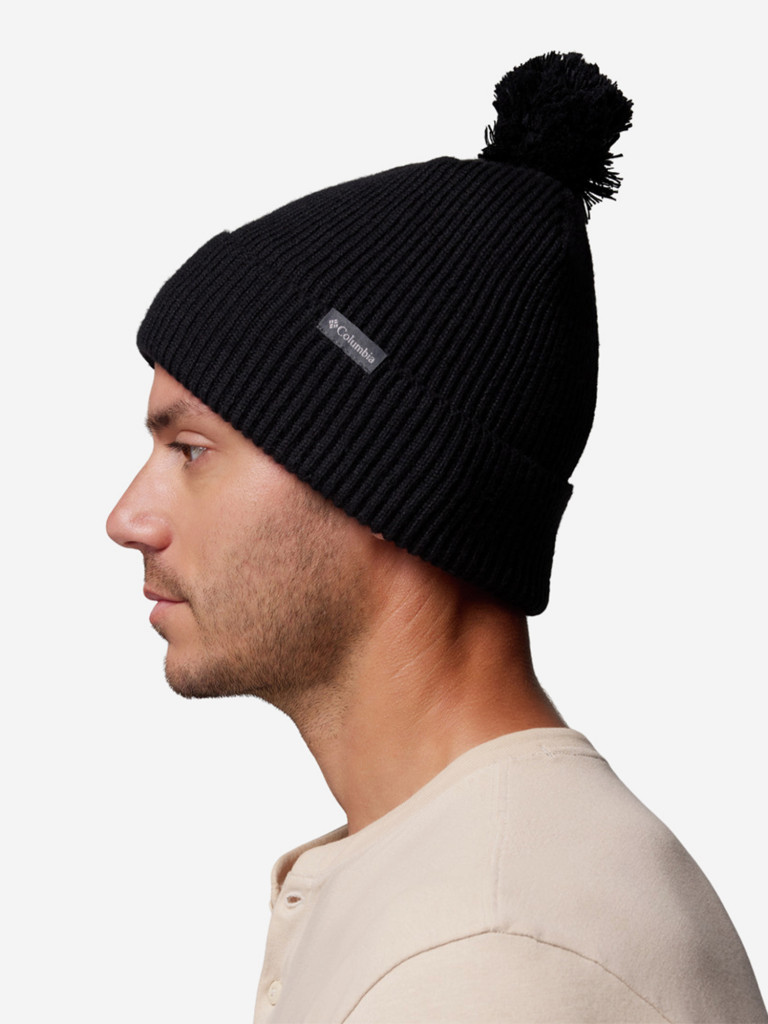 Шапка Columbia Polar Powder III Beanie
