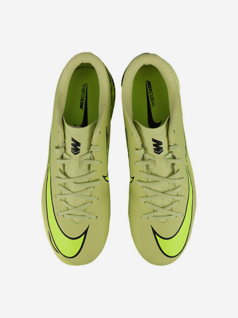 Бутсы Nike Mercurial Vapor 16 Academy AG