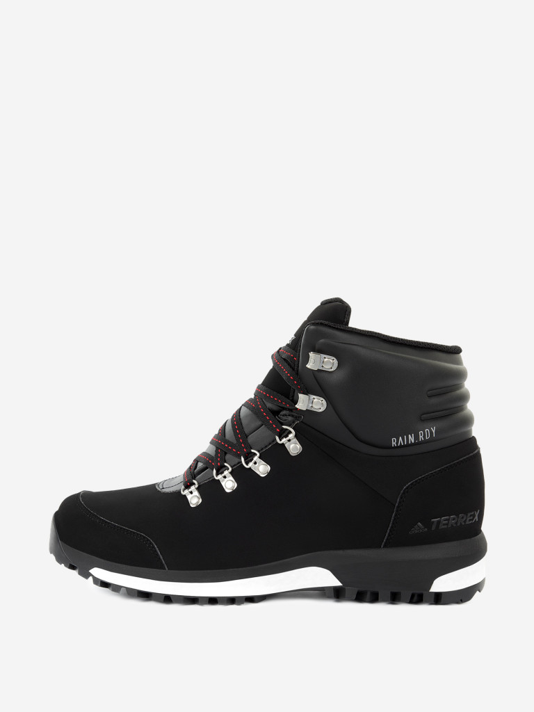 Ботинки мужские утепленные adidas Terrex Pathmarker