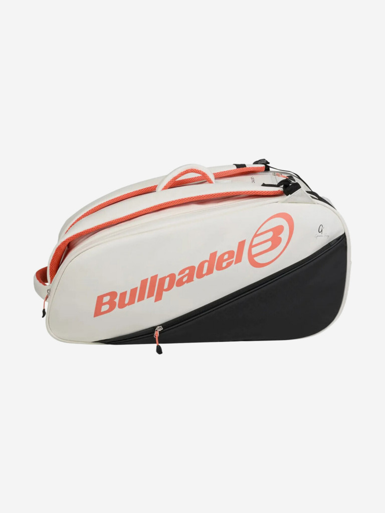 Рюкзак для падела Bullpadel ELite
