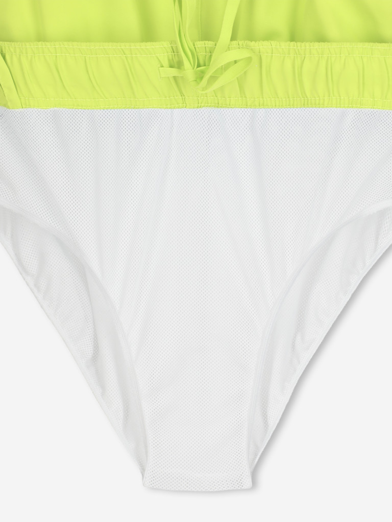 Шорты плавательные мужские Termit