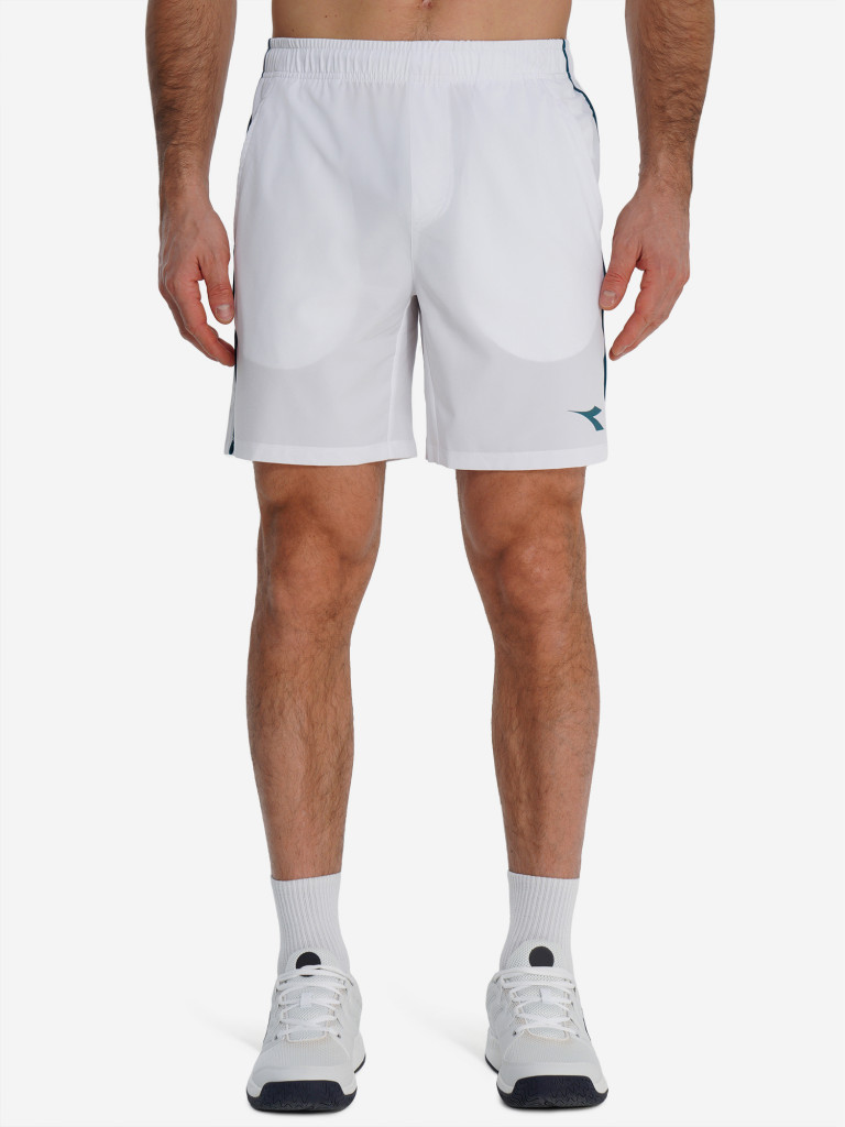 Шорты мужские Diadora