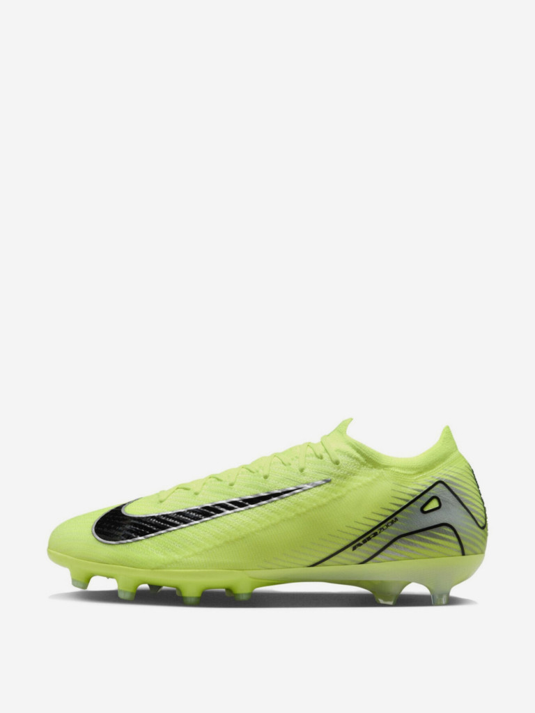 Бутсы Nike Mercurial Vapor 16 Elite AG