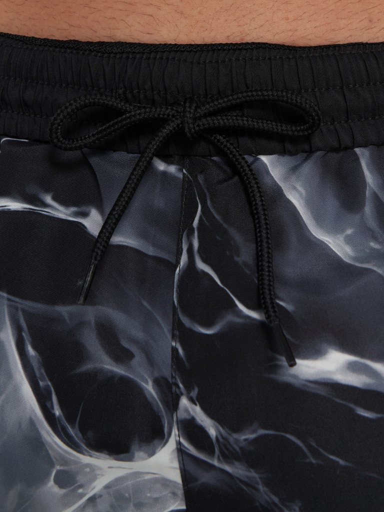 Шорты плавательные мужские Joss