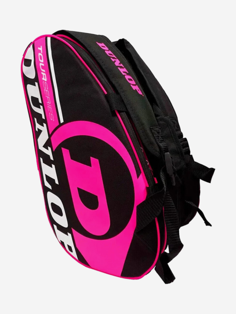 Сумка для падела Dunlop Tour Intro LT