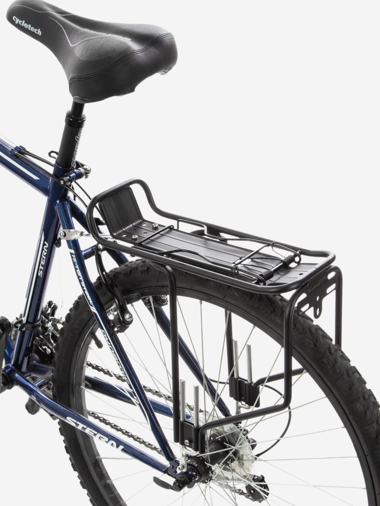 Багажник Cyclotech