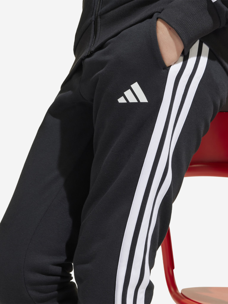 Костюм для мальчиков adidas
